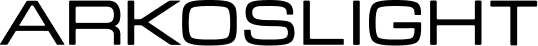 logo-arkoslight-black
