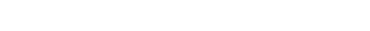 logo-arkoslight-white