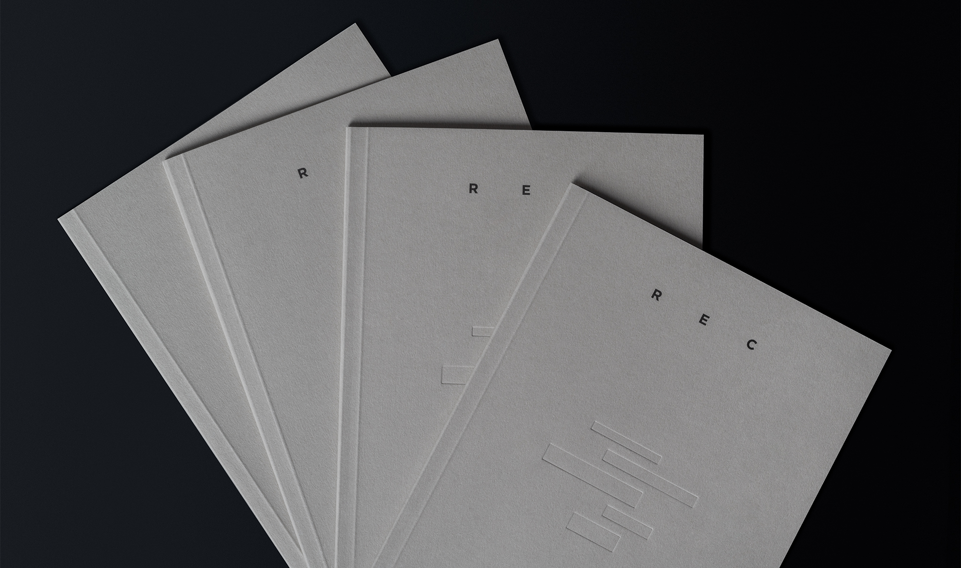 REC: new brochure now available