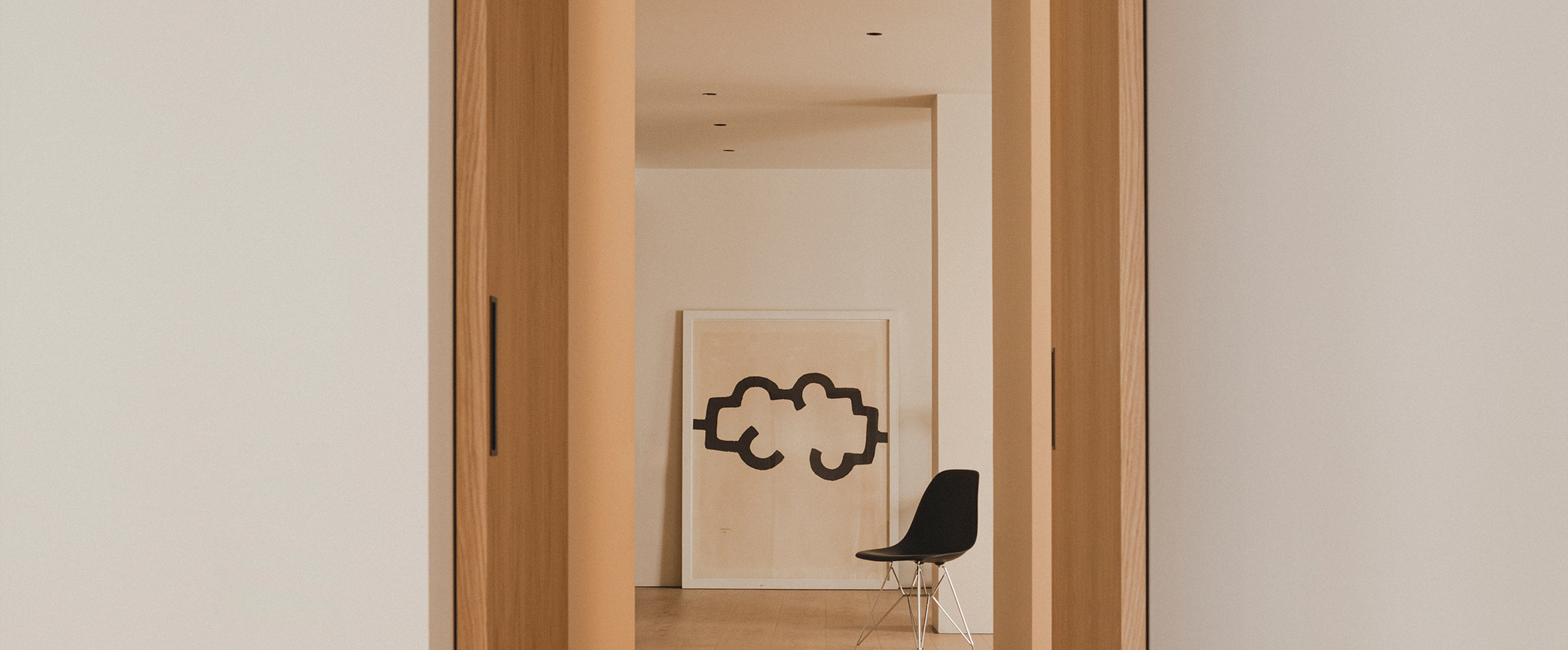 I – Residence