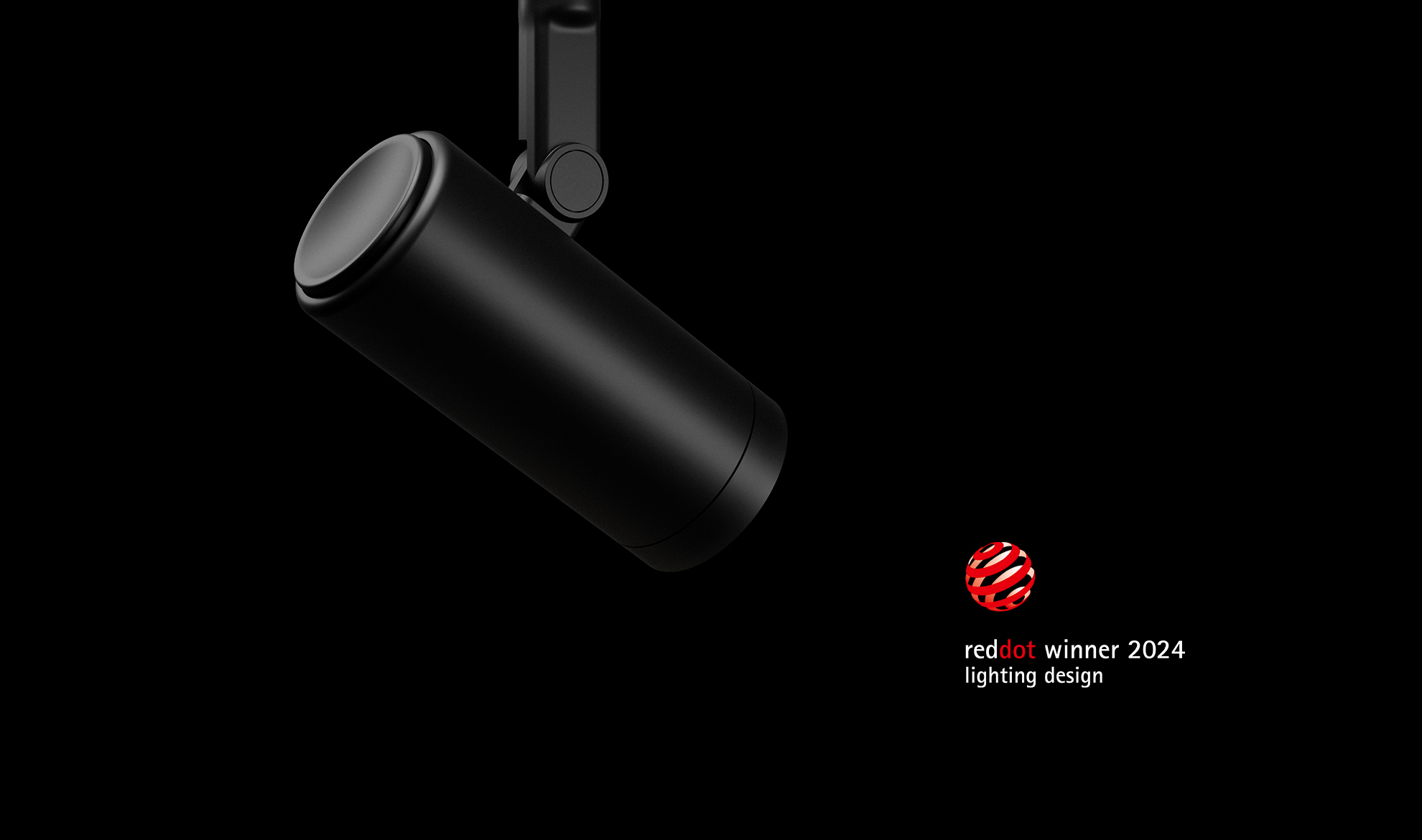 Coco, premio Red Dot Design Award 2024