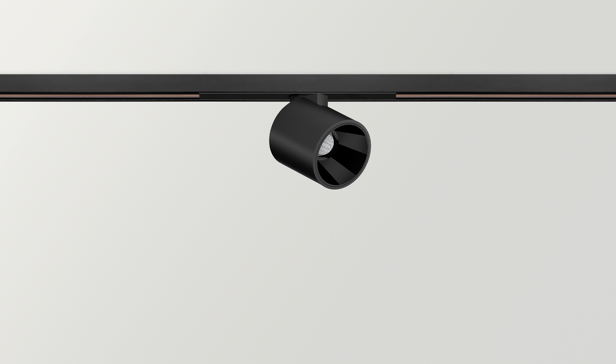Flip Collection, forma e movimento
