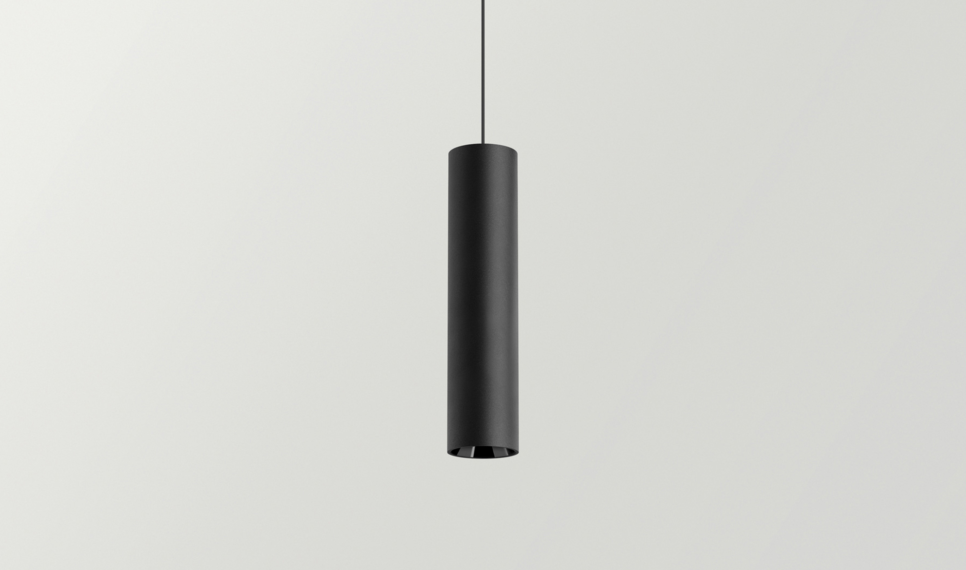 Pipe, geometria in sospensione