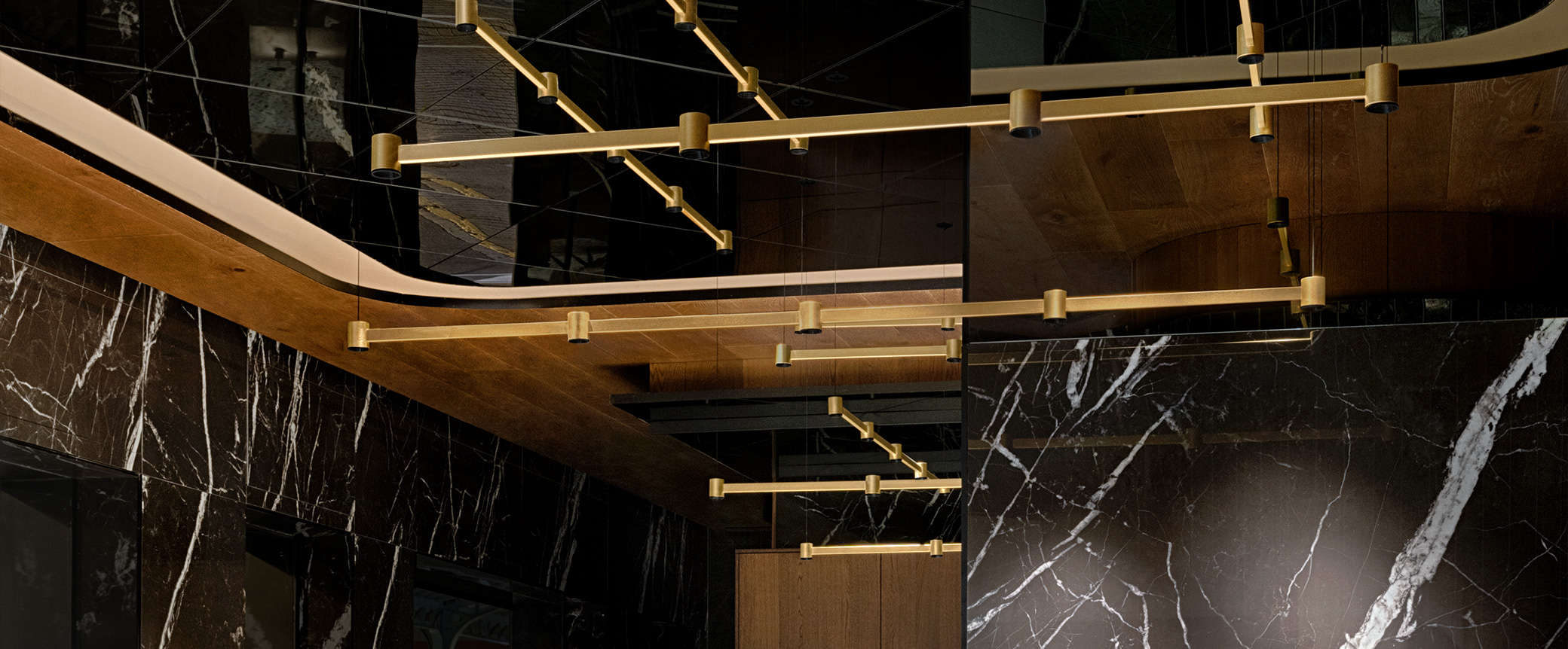 Porcelanosa Showroom