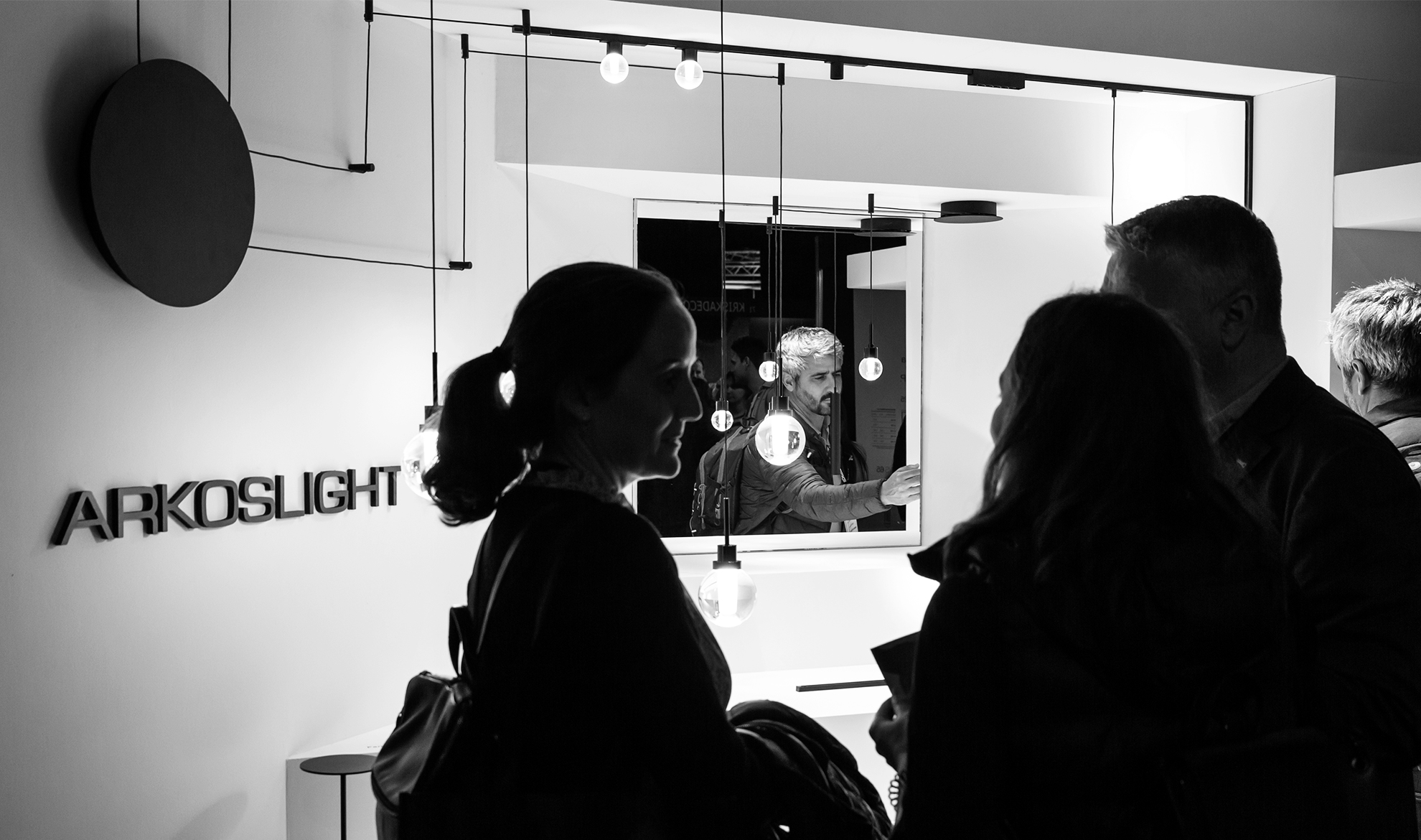 This was Architect@Work Barcelona 2023