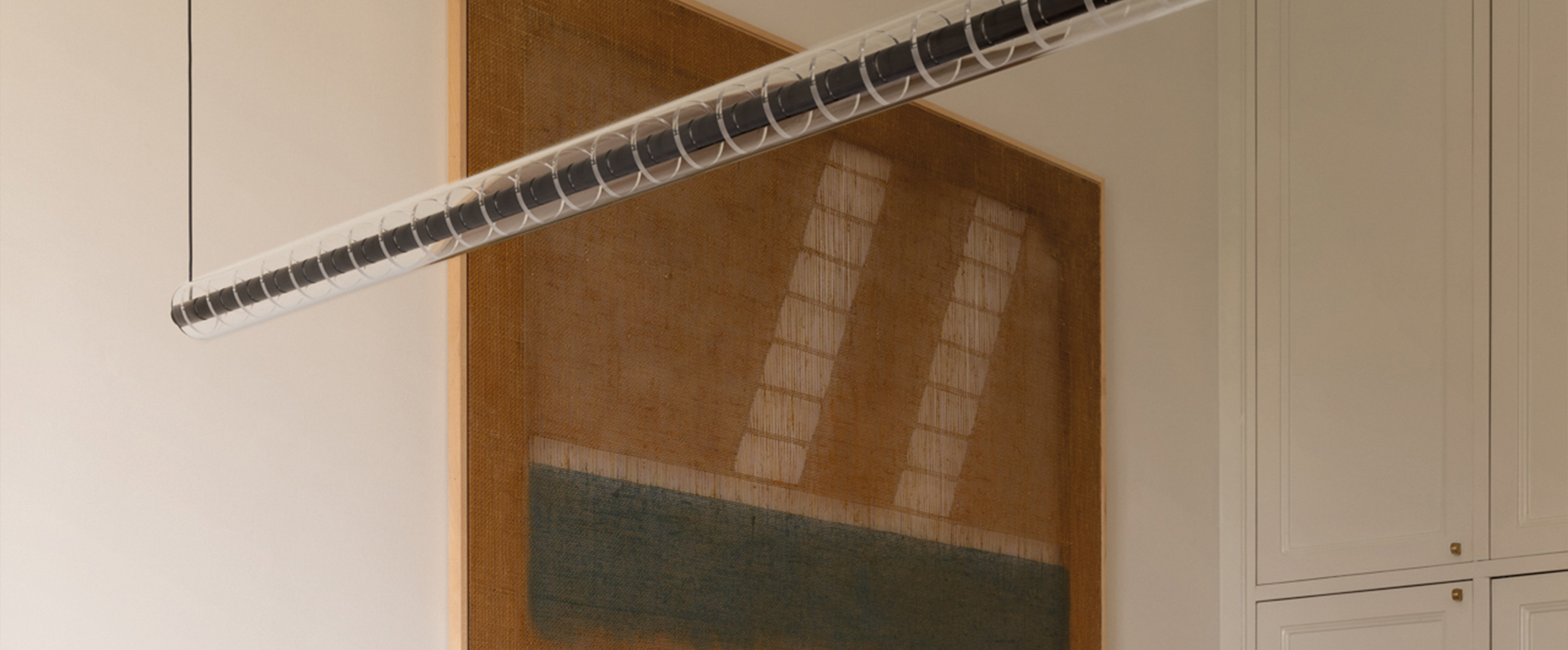 Private House 12