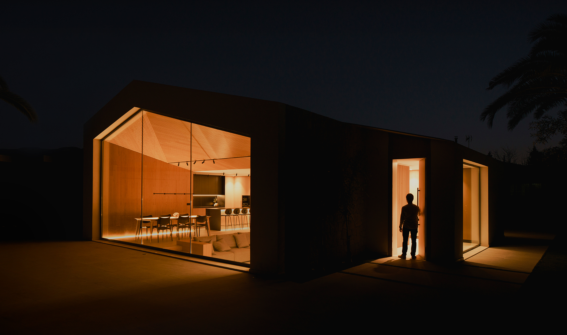 Efficacité énergétique: 5 clés essentielles pour votre projet architectural