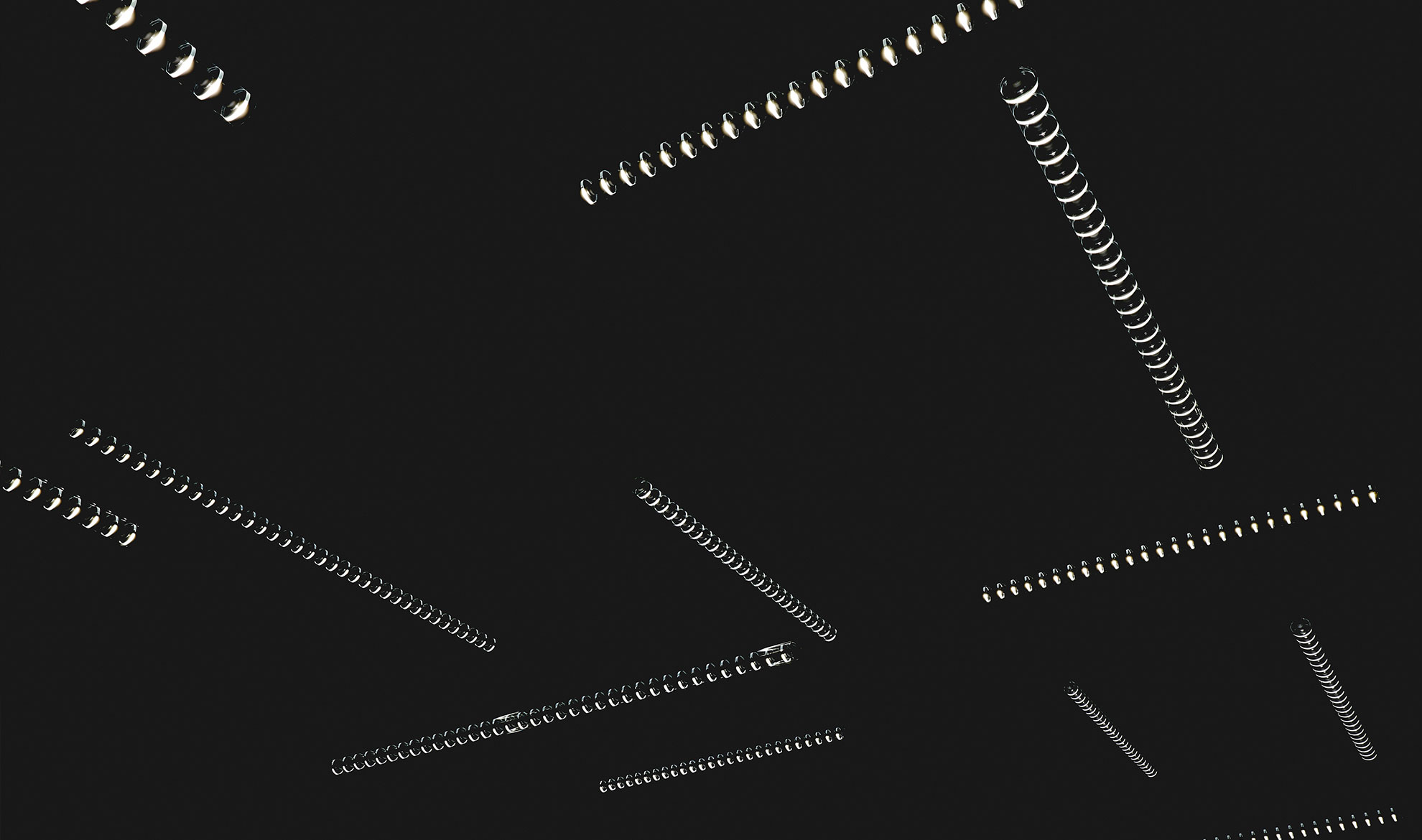 Arkoslight, sponsor principale del congresso sull’illuminazione IALD Enlighten Europe 2025