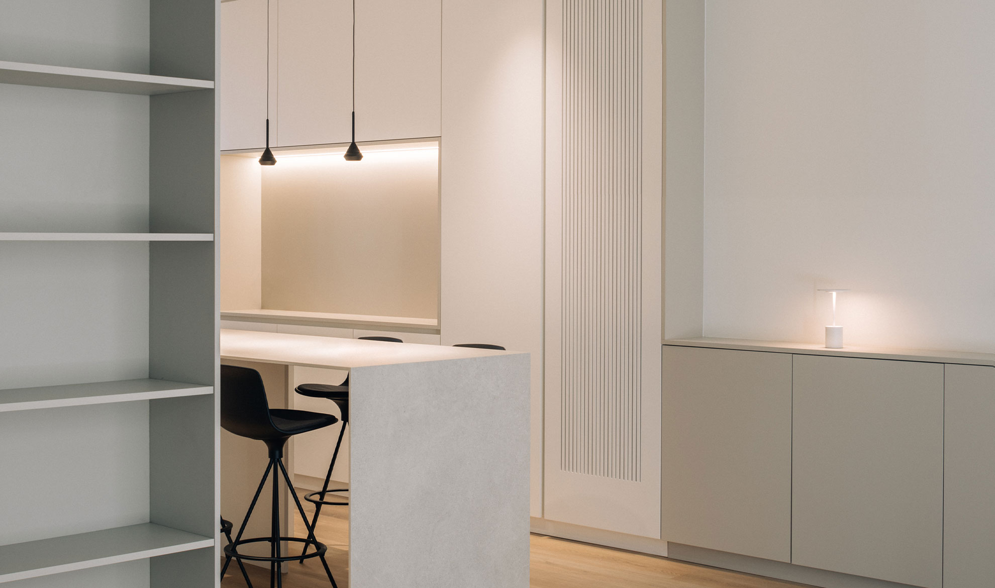Journée mondiale du design d&rsquo;intérieur, illuminez-vous avec conscience