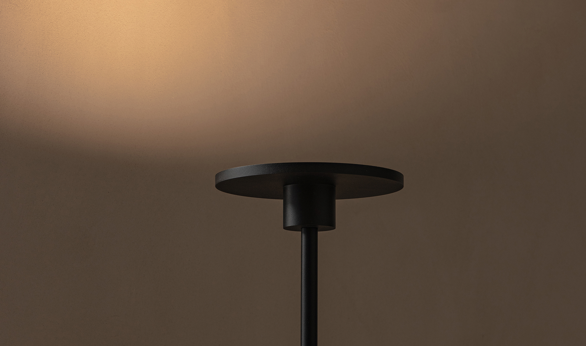 Design avec conscience, illuminer avec intention: comment améliorer l’avenir grâce au design
