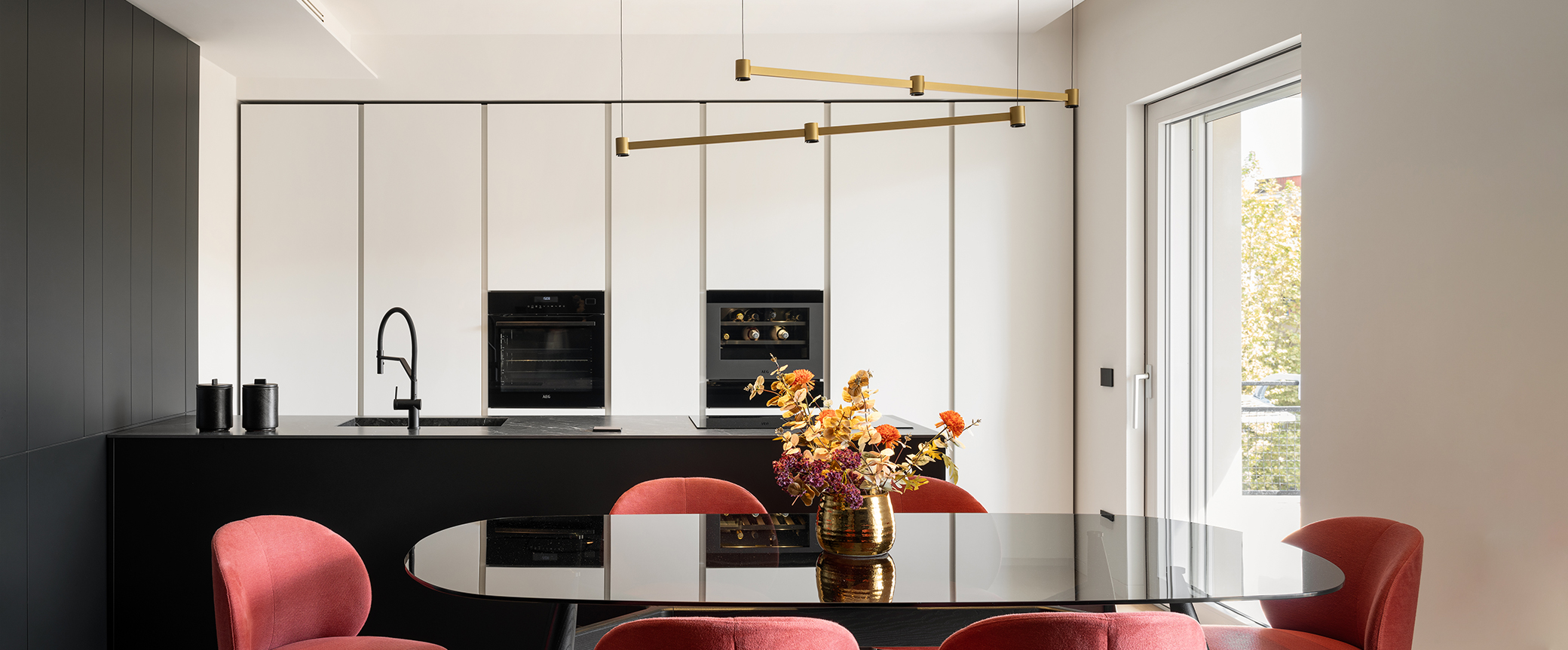 Casa D+M