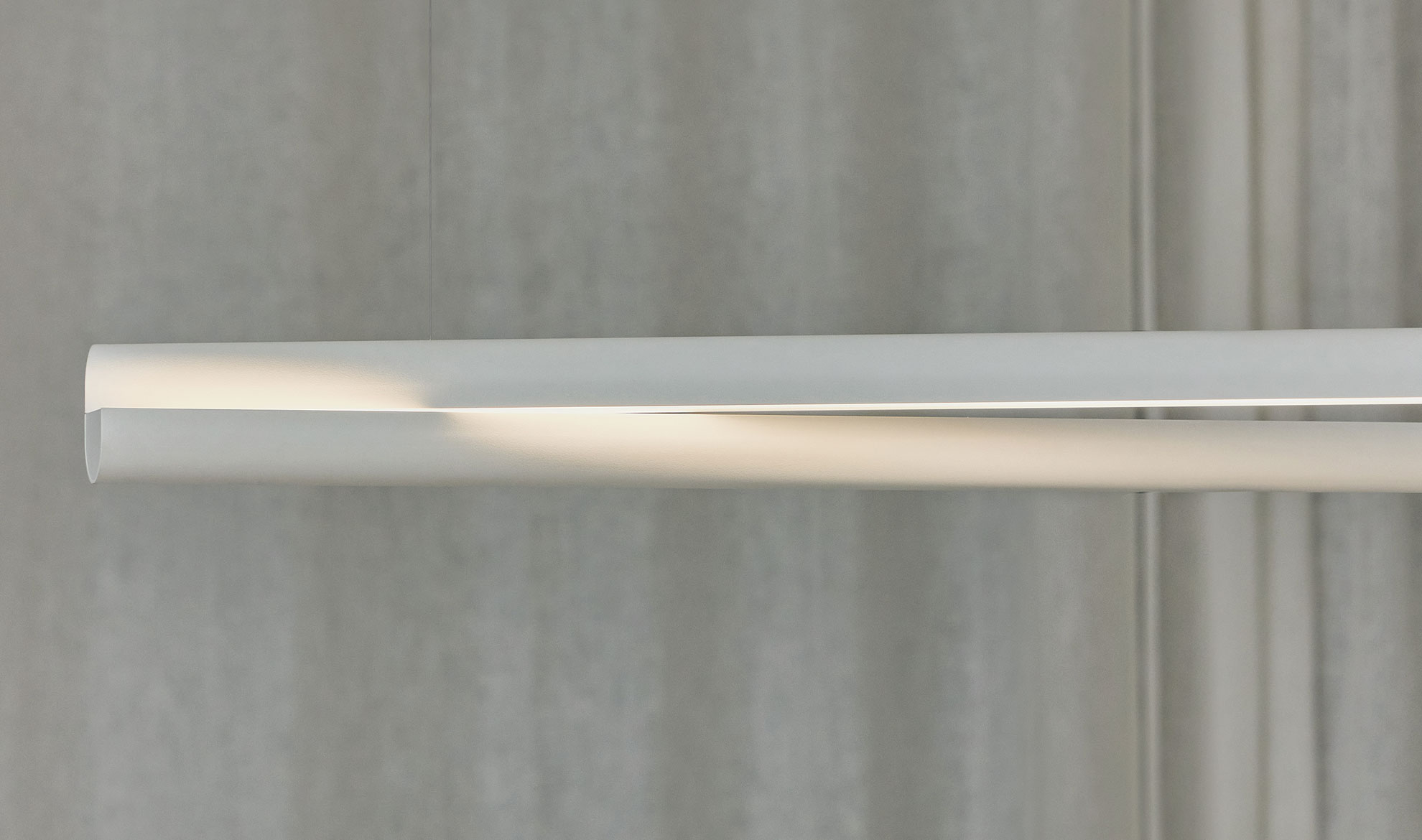 Divi, new design by Lars Tornøe