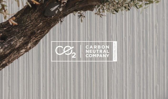 Carbon Neutral