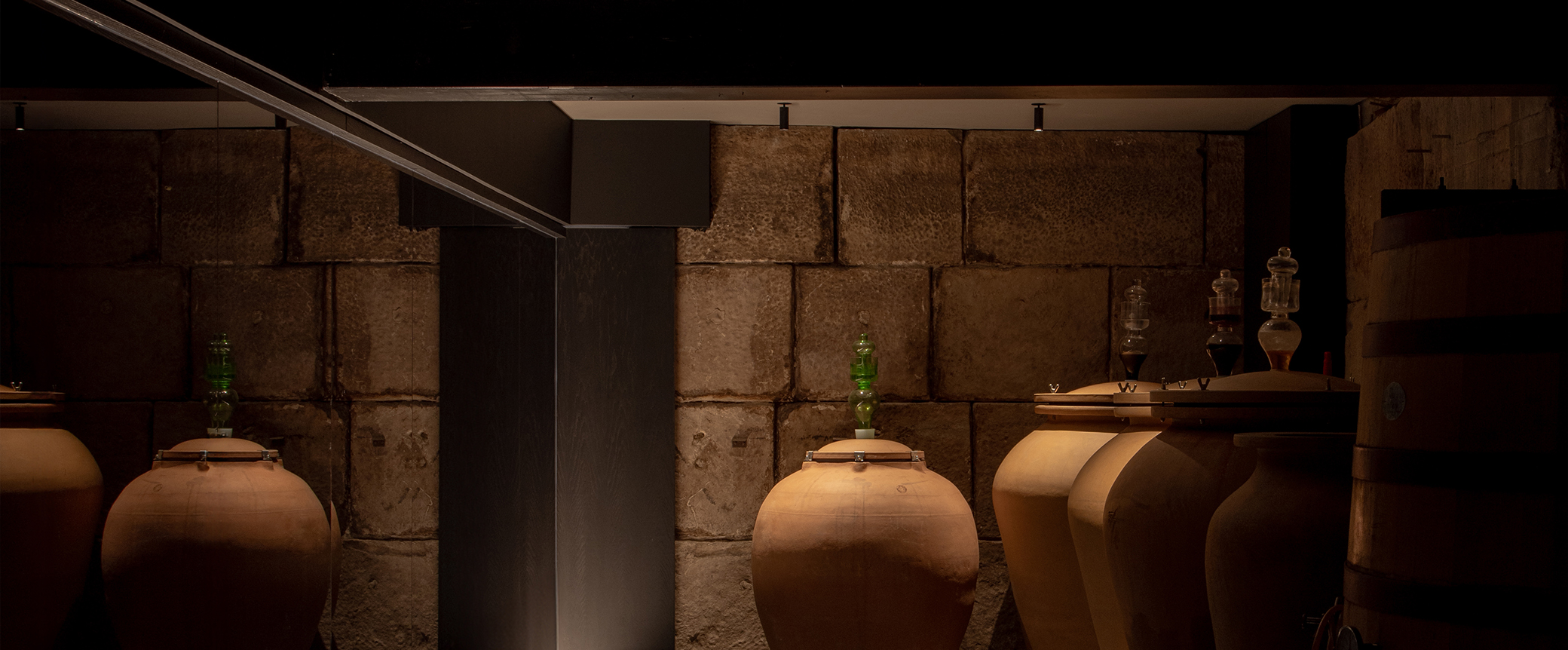 Bodegas Tritium