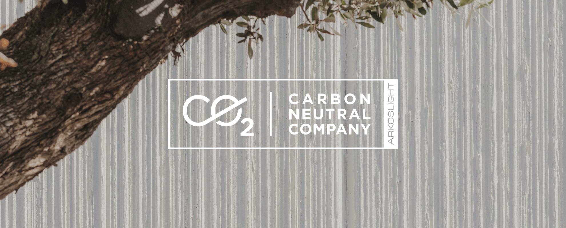 «Carbon Neutral»