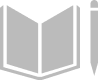 Éducation de qualité