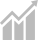 Lavoro dignitoso e crescita economica