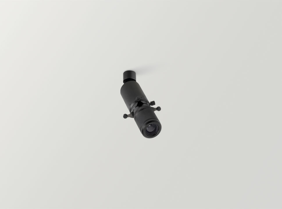 Micro Shaper - Magnetic 24V