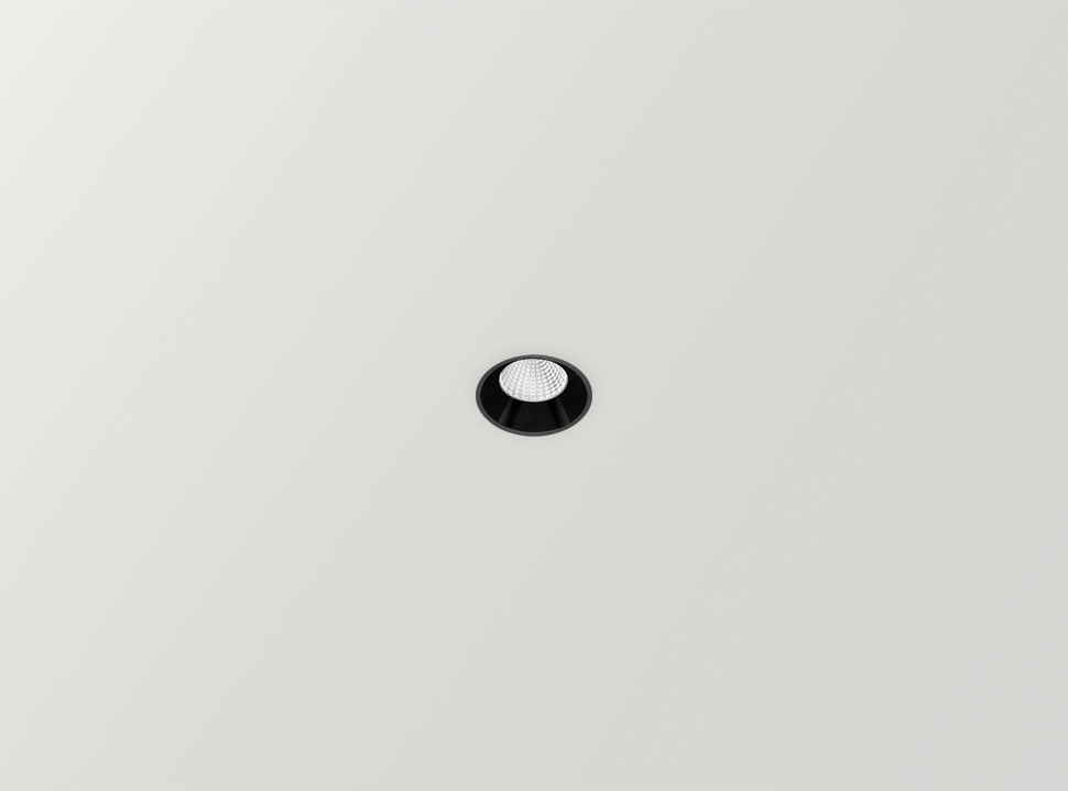 Nano