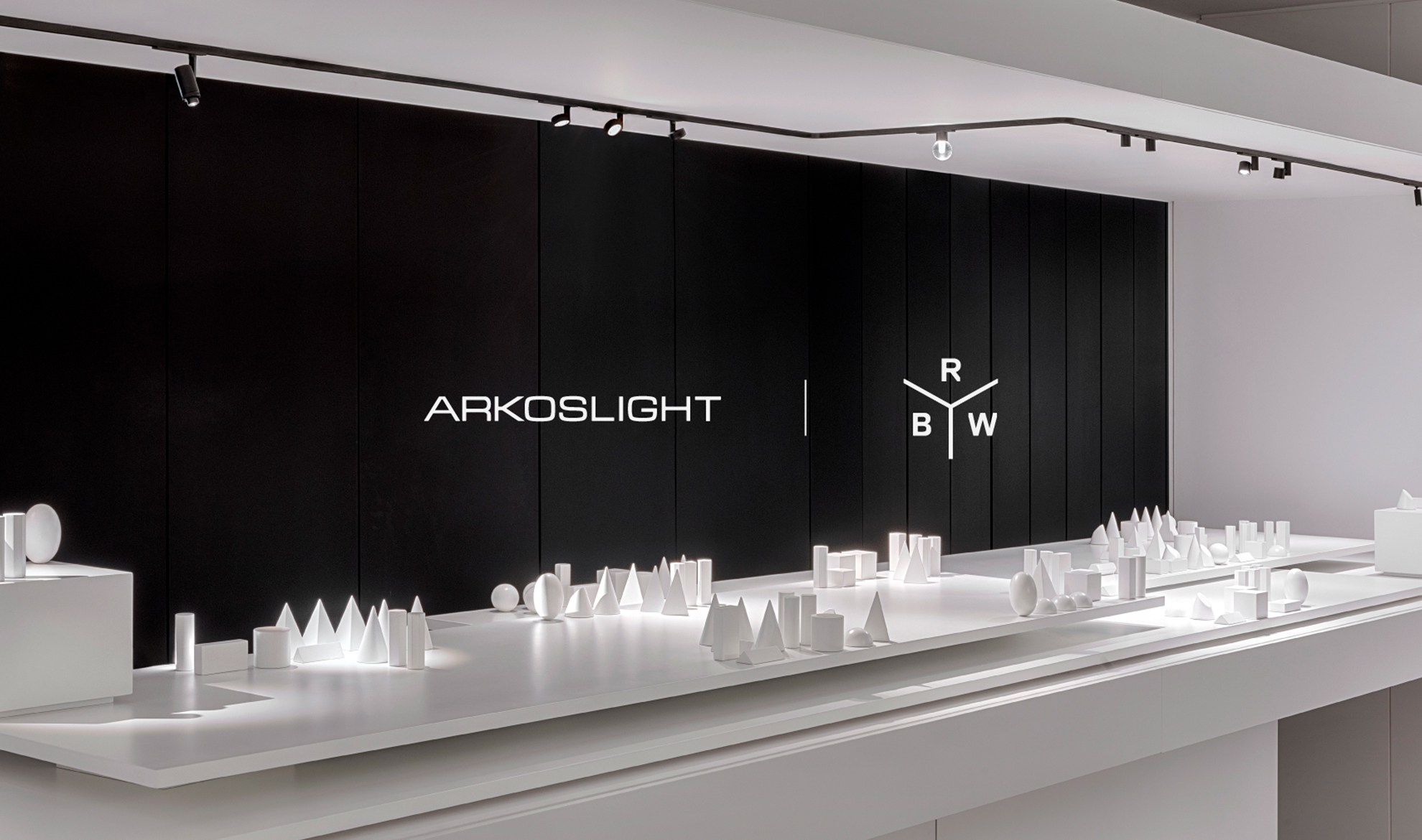 «Arkoslight by RBW»: un acuerdo clave en los Estados Unidos