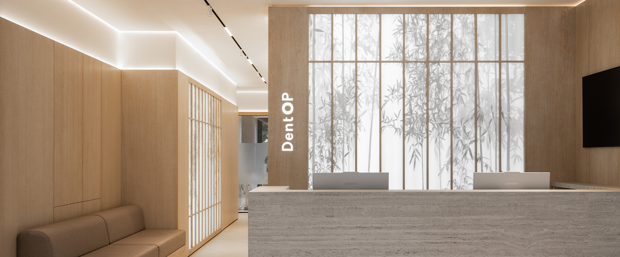 Dentop Clinic