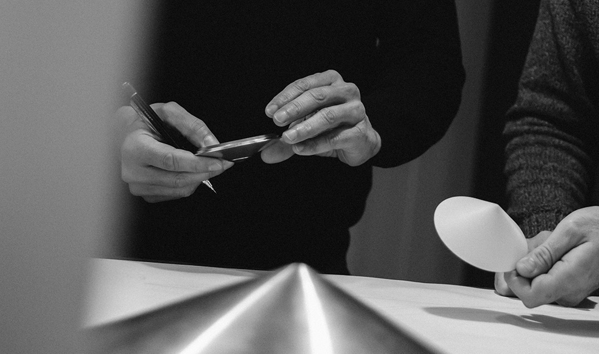 International Day of Light: How lighting product design transforms the way we live